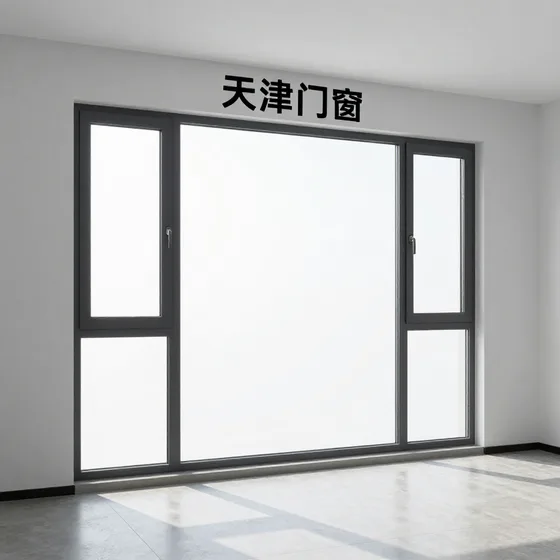 泵阀品牌