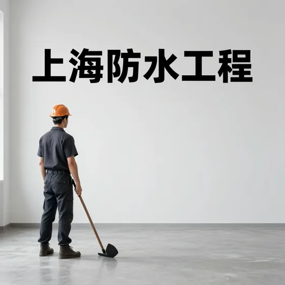 泵阀品牌