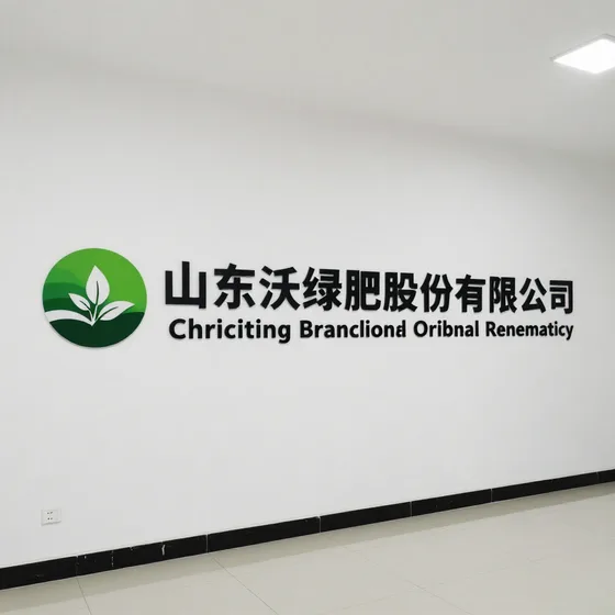 泵阀品牌