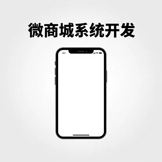 泵阀品牌