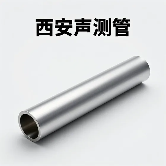 泵阀品牌