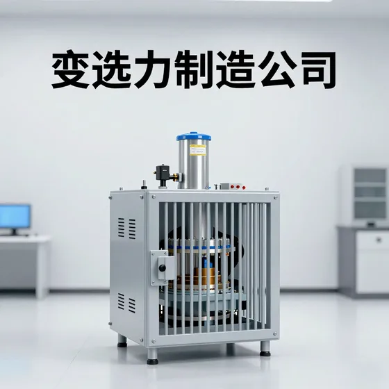 泵阀品牌